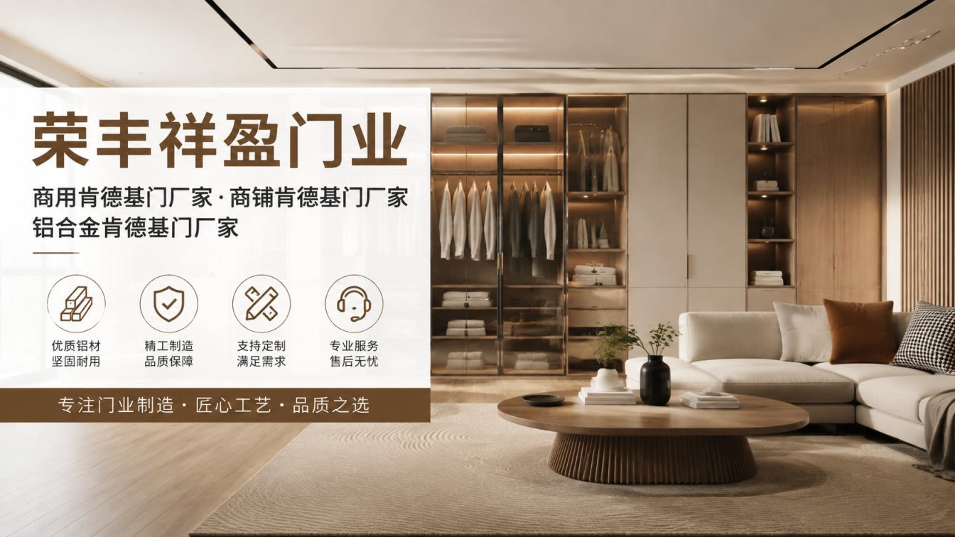 香洲区还在为门店工期发愁？